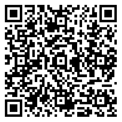 山东JDB电子试玩装备科技有限公司