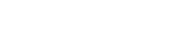 山东JDB电子试玩装备科技有限公司